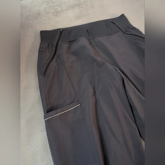 Cherokee Infinity Scrub Set - TALL - Picture 9 of 13